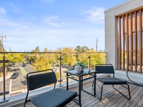 4115 El Camino Real 333, Palo Alto CA 94306