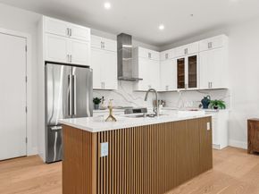 4115 El Camino Real 333, Palo Alto CA 94306