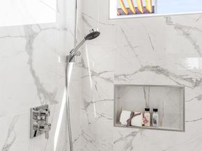 4115 El Camino Real 333, Palo Alto CA 94306