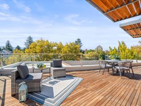 4115 El Camino Real 333, Palo Alto CA 94306