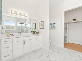 4115 El Camino Real 333, Palo Alto CA 94306