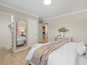 2047 Montecito 2, Mountain View CA 94043