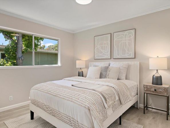 2047 Montecito 2, Mountain View CA 94043