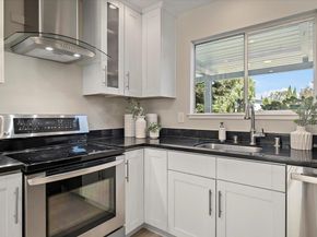 2047 Montecito 2, Mountain View CA 94043