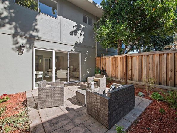 2047 Montecito 2, Mountain View CA 94043