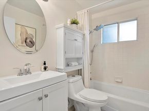 2047 Montecito 2, Mountain View CA 94043