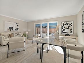 2047 Montecito 2, Mountain View CA 94043