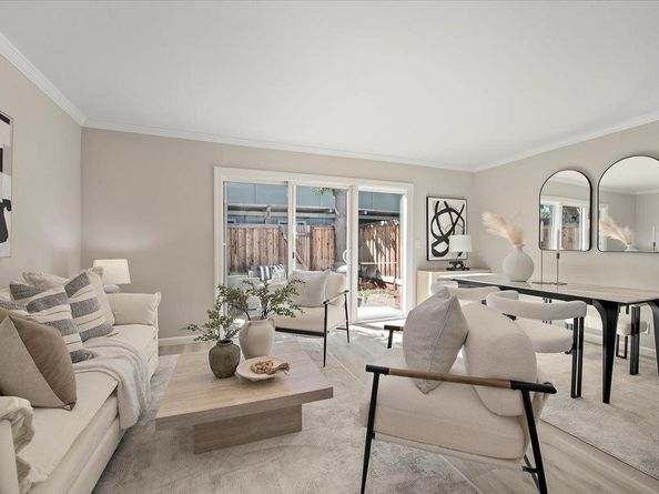 2047 Montecito 2, Mountain View CA 94043