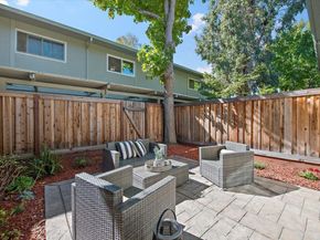 2047 Montecito 2, Mountain View CA 94043