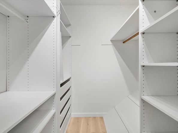 2047 Montecito 2, Mountain View CA 94043