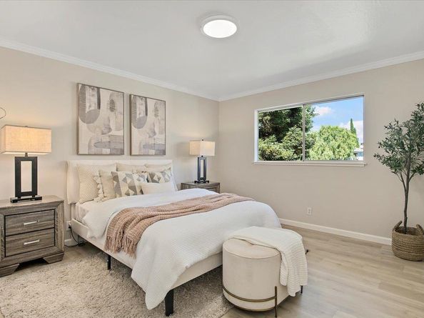 2047 Montecito 2, Mountain View CA 94043