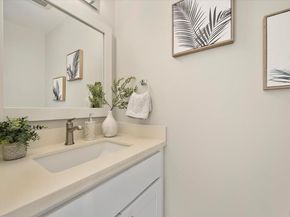 2047 Montecito 2, Mountain View CA 94043