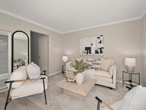 2047 Montecito 2, Mountain View CA 94043