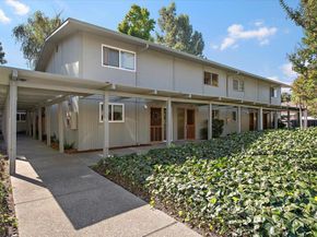 2047 Montecito 2, Mountain View CA 94043