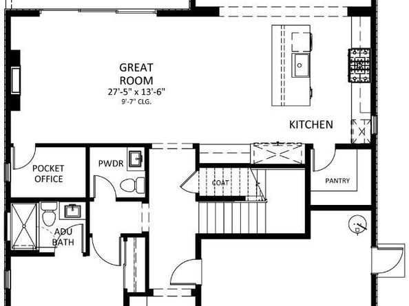 860 Asbury Street, San Jose CA 95126