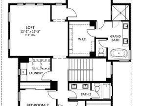 860 Asbury Street, San Jose CA 95126