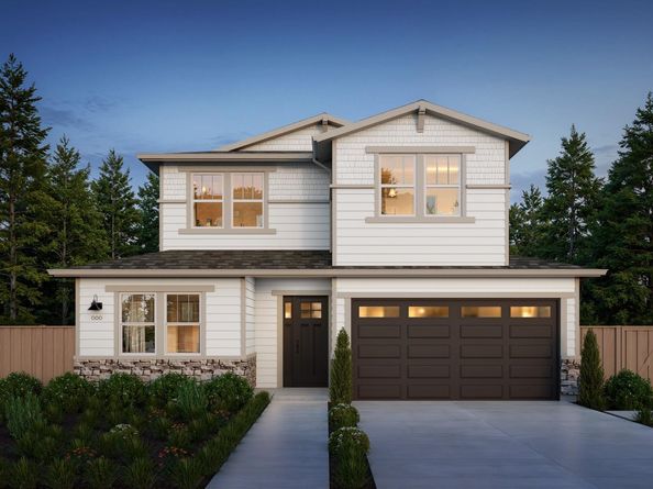 860 Asbury Street, San Jose CA 95126