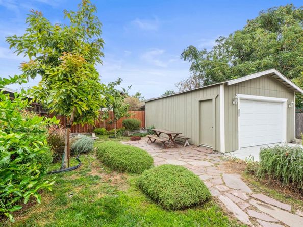 816 N 13th Street, San Jose CA 95112