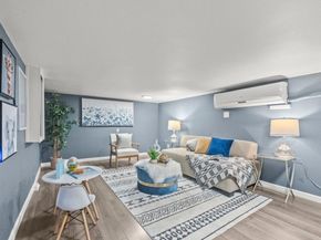 816 N 13th Street, San Jose CA 95112