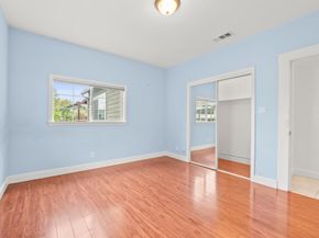 816 N 13th Street, San Jose CA 95112