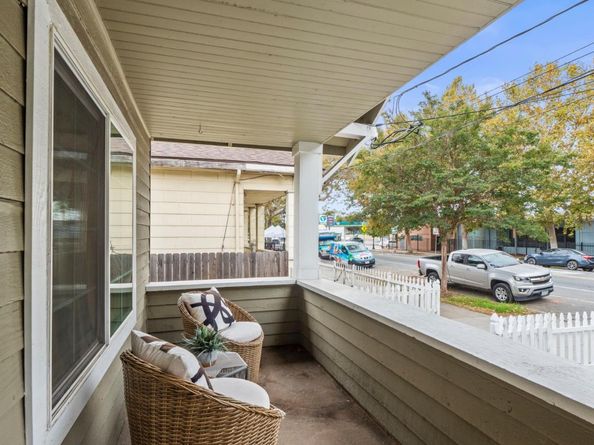 816 N 13th Street, San Jose CA 95112