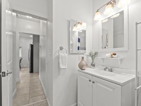 816 N 13th Street, San Jose CA 95112