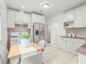 816 N 13th Street, San Jose CA 95112