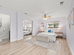 816 N 13th Street, San Jose CA 95112