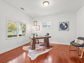 816 N 13th Street, San Jose CA 95112