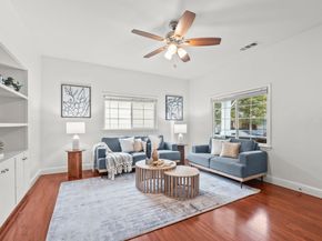 816 N 13th Street, San Jose CA 95112