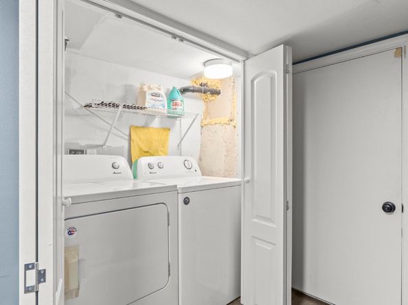 816 N 13th Street, San Jose CA 95112