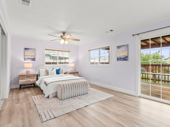 816 N 13th Street, San Jose CA 95112