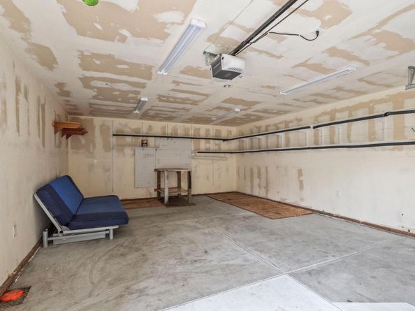 816 N 13th Street, San Jose CA 95112