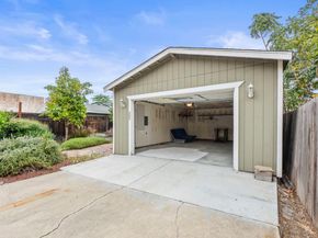 816 N 13th Street, San Jose CA 95112