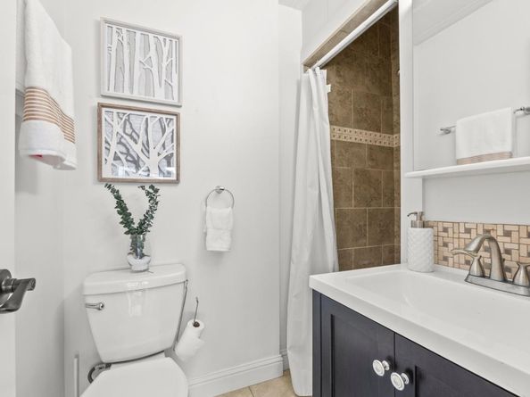 816 N 13th Street, San Jose CA 95112