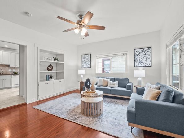 816 N 13th Street, San Jose CA 95112