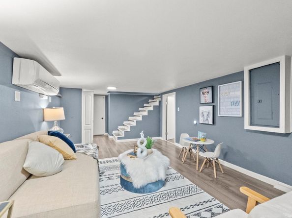 816 N 13th Street, San Jose CA 95112