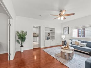 816 N 13th Street, San Jose CA 95112