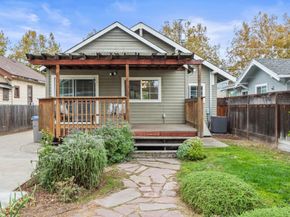 816 N 13th Street, San Jose CA 95112