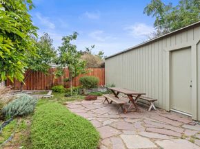 816 N 13th Street, San Jose CA 95112