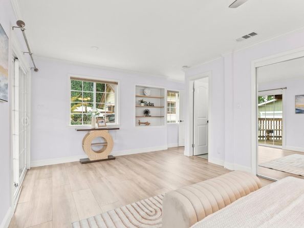 816 N 13th Street, San Jose CA 95112