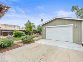 816 N 13th Street, San Jose CA 95112