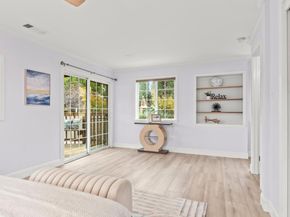 816 N 13th Street, San Jose CA 95112