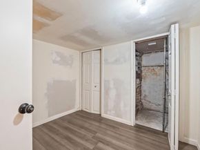 816 N 13th Street, San Jose CA 95112