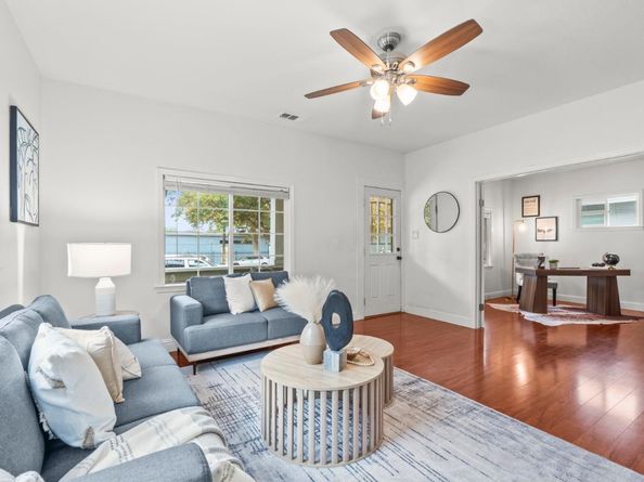 816 N 13th Street, San Jose CA 95112