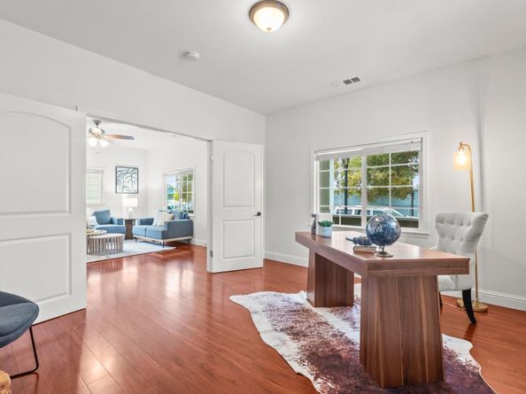 816 N 13th Street, San Jose CA 95112