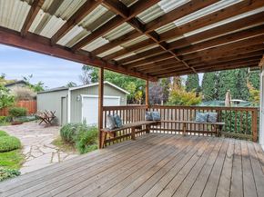 816 N 13th Street, San Jose CA 95112