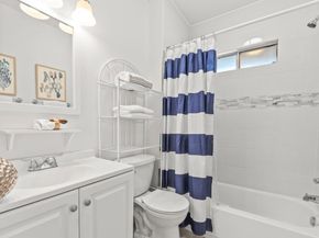 816 N 13th Street, San Jose CA 95112