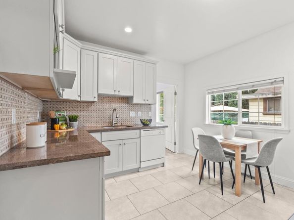 816 N 13th Street, San Jose CA 95112