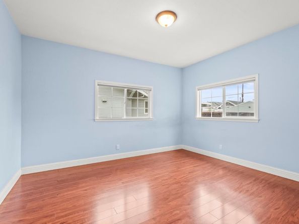 816 N 13th Street, San Jose CA 95112